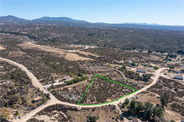 Detail Gallery Image 5 of 17 For 0 Sabina Dr, Hemet,  CA 92544 - – Beds | – Baths