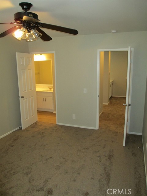 41201 Crooked Stick Drive, Temecula CA: https://media.crmls.org/medias/03b1895a-3490-4c72-a25b-b29a8b50ae81.jpg