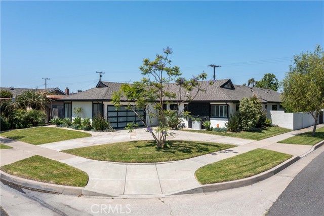 Image 1 of 68 For 12021 Reagan Street