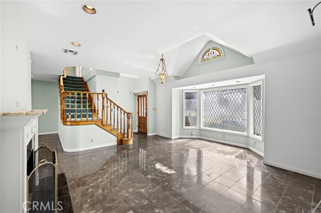 Detail Gallery Image 7 of 49 For 8001 Alverstone Ave, Los Angeles,  CA 90045 - 3 Beds | 4 Baths