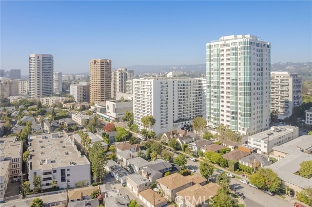 Detail Gallery Image 18 of 19 For 10372 Ashton Ave, Los Angeles,  CA 90024 - – Beds | – Baths