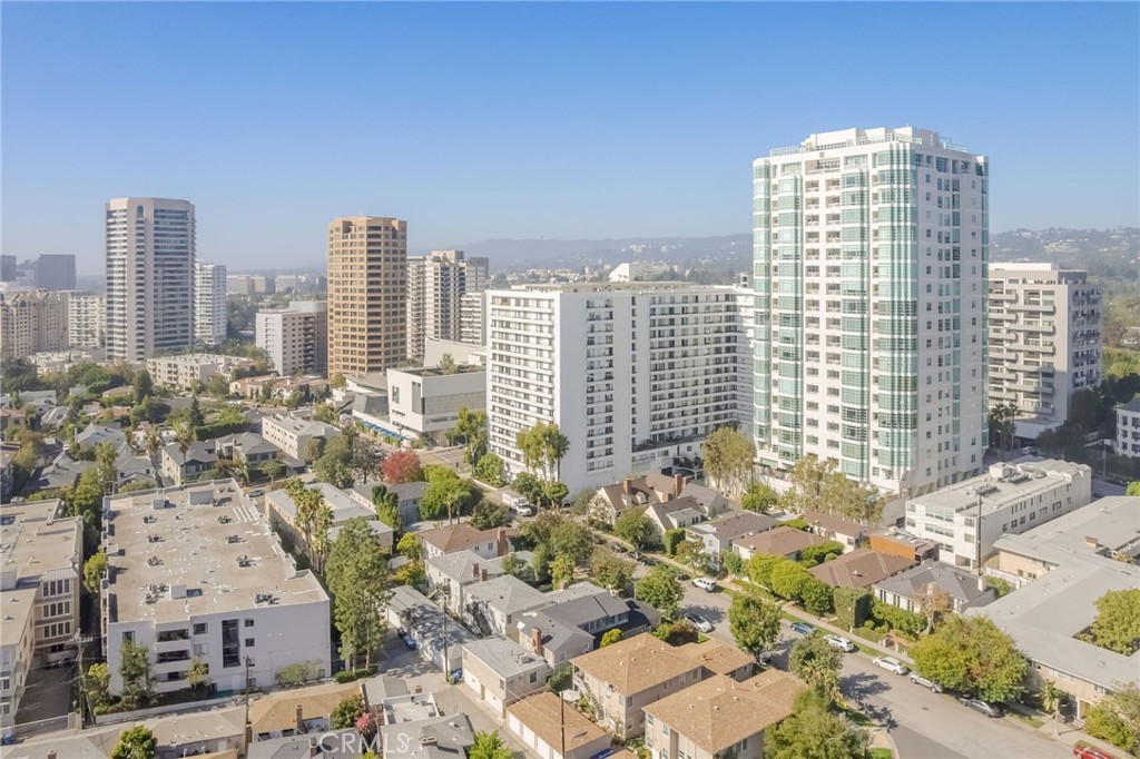 MLS #SB25271785 image #17