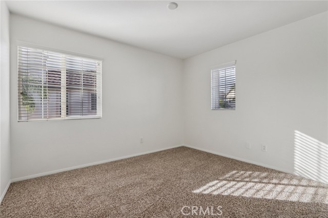 Detail Gallery Image 24 of 47 For 33720 Mistflower Ct, Lake Elsinore,  CA 92532 - 3 Beds | 2/1 Baths