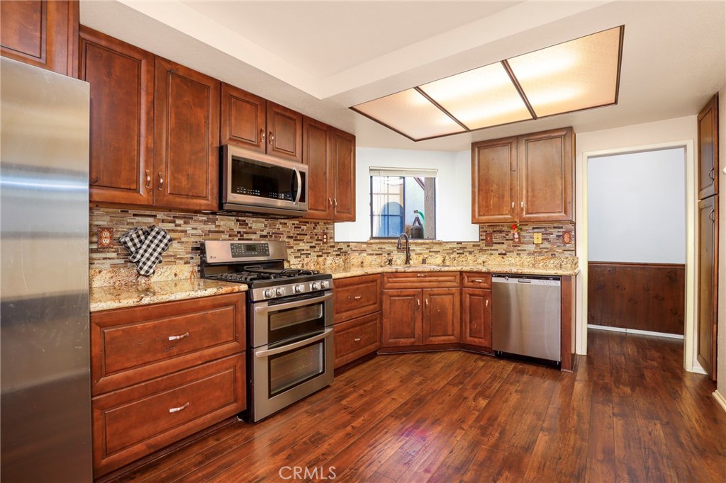 MLS #SR25254148 image #3