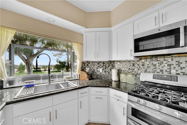 Detail Gallery Image 11 of 32 For 17 via Bacchus, Aliso Viejo,  CA 92656 - 2 Beds | 2 Baths