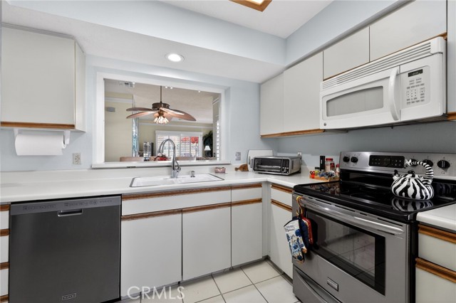 Detail Gallery Image 8 of 18 For 177 Firestone, Palm Desert,  CA 92211 - 2 Beds | 2 Baths