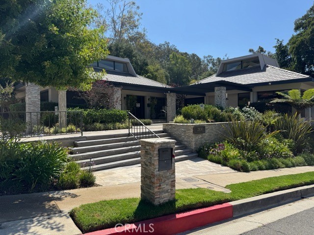 MLS #NP25182355 image #41