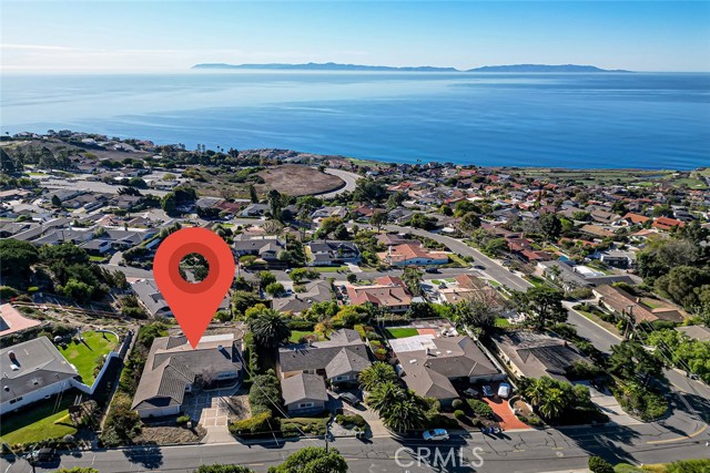 3402 Deluna Drive, Rancho Palos Verdes, California 90275, 4 Bedrooms Bedrooms, ,2 BathroomsBathrooms,Residential,For Sale,Deluna,SB25042995