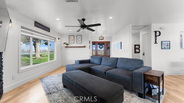 Detail Gallery Image 14 of 64 For 1553 Lofgren, Richvale,  CA 95917 - 3 Beds | 3 Baths