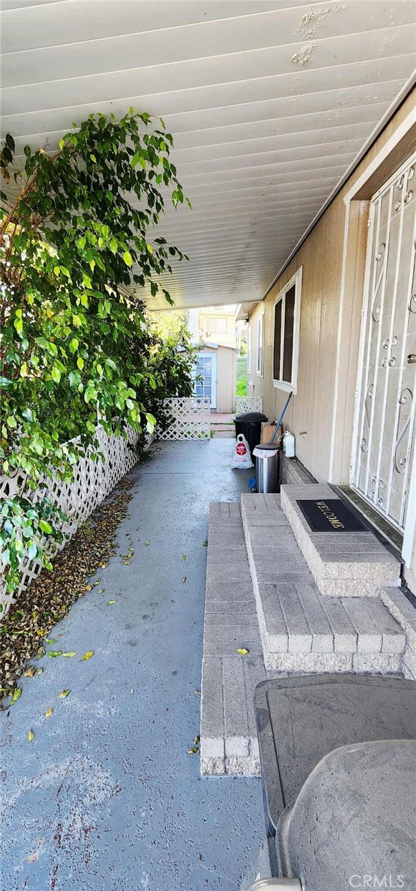 Detail Gallery Image 14 of 16 For 901 S 6th Ave #265,  Hacienda Heights,  CA 91745 - 3 Beds | 2 Baths