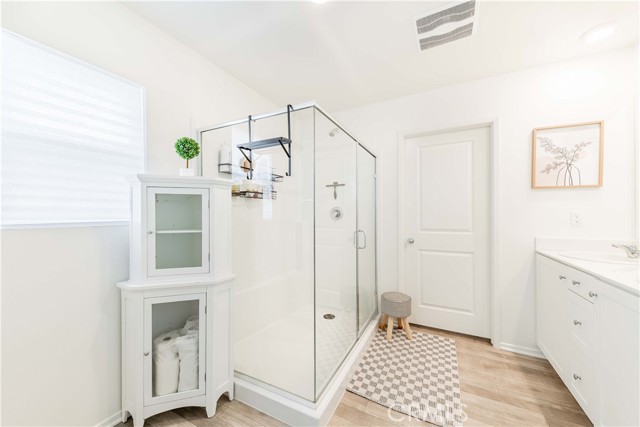 Detail Gallery Image 18 of 37 For 30779 Le Baron Ct, Winchester,  CA 92596 - 4 Beds | 2/1 Baths