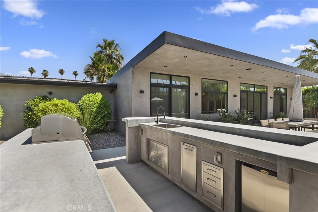 MLS #BB25142696 image #35