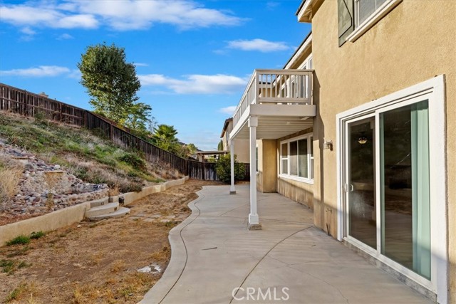 21567 Coral Rock Lane, Wildomar CA: https://media.crmls.org/medias/03b2198c-41bc-450f-9c2f-d0e2aab1accd.jpg