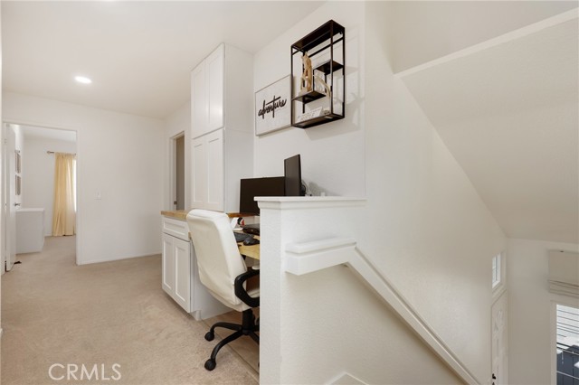 Detail Gallery Image 14 of 21 For 2332 Aspen St, Tustin,  CA 92782 - 3 Beds | 2/1 Baths