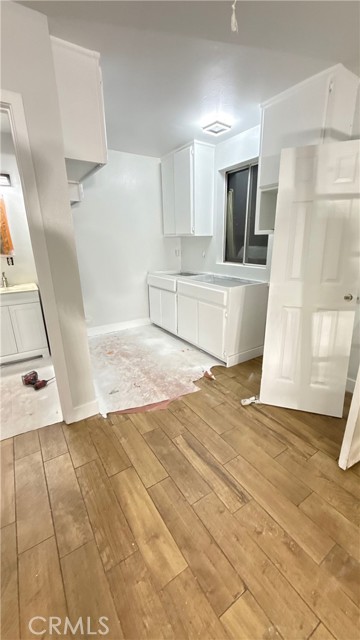 Detail Gallery Image 7 of 7 For 3049 Mulberry, Riverside,  CA 92501 - 0 Beds | 1 Baths