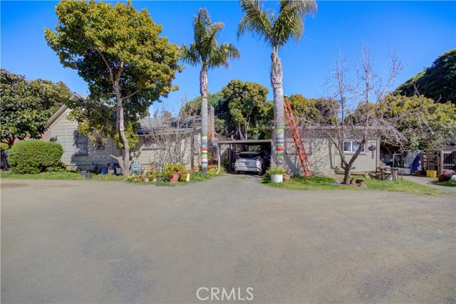 Detail Gallery Image 53 of 75 For 1550 Main St, Cambria,  CA 93428 - 7 Beds | 5/1 Baths