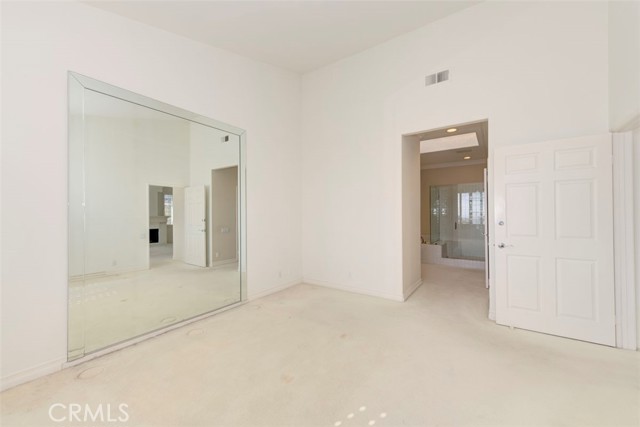 Detail Gallery Image 24 of 55 For 3621 Geranium, Corona Del Mar,  CA 92625 - 2 Beds | 2 Baths