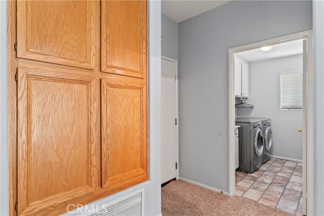 3064 Drake Street, Corona CA: https://media.crmls.org/medias/03b26bfb-c2fc-4b58-b271-b7e22fd2f8d8.jpg