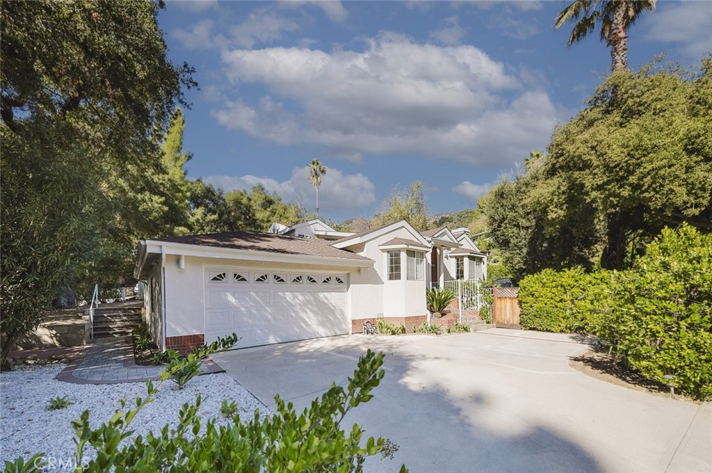 MLS #GD25257578 image #3