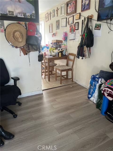 Front Image Thumbnail for CRPW26021370