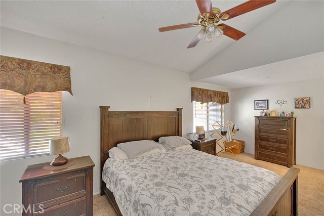 3860 Sycamore Street, West Covina CA: https://media.crmls.org/medias/03b27f30-a89c-4d20-8bc2-453f9e023625.jpg