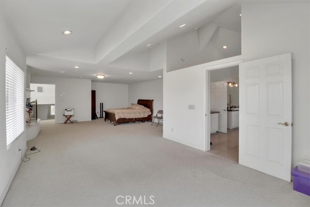 Detail Gallery Image 44 of 68 For 16159 Aurora Crest Dr, Whittier,  CA 90605 - 6 Beds | 6 Baths