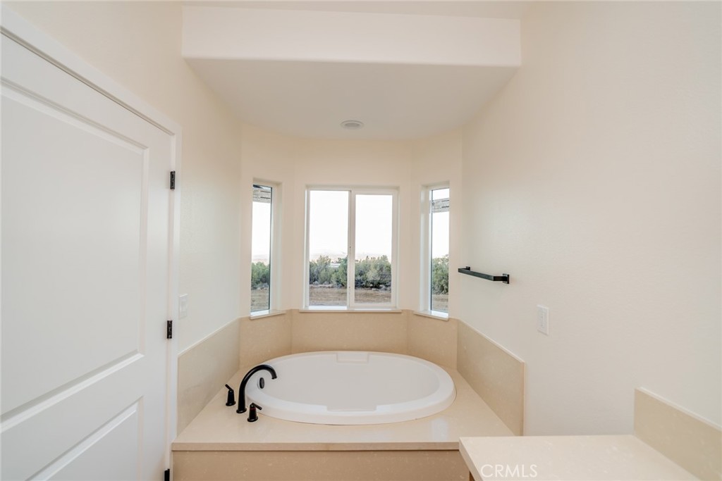 MLS #HD25255401 image #41