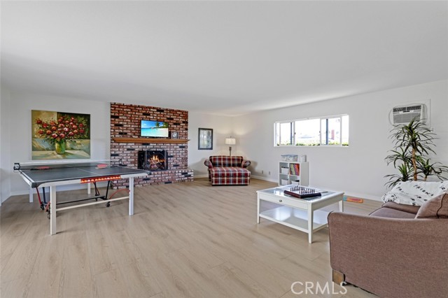 Detail Gallery Image 5 of 70 For 12202 Wutzke St, Garden Grove,  CA 92845 - 4 Beds | 2 Baths