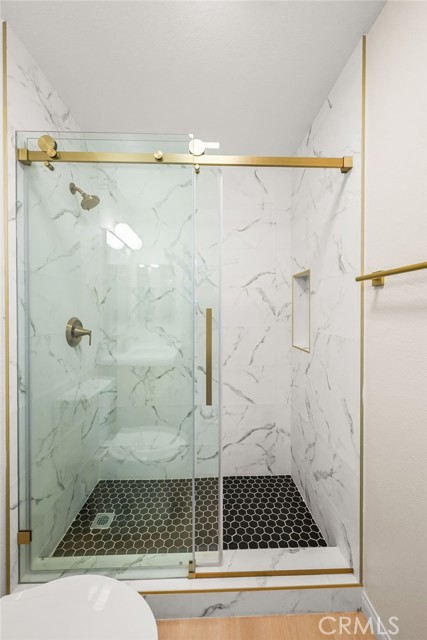 Detail Gallery Image 33 of 49 For 29020 Olympia, Menifee,  CA 92586 - 2 Beds | 2 Baths