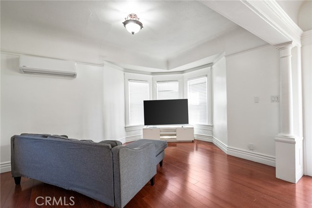 Detail Gallery Image 11 of 47 For 1251 N Commonwealth, Los Angeles,  CA 90029 - – Beds | – Baths