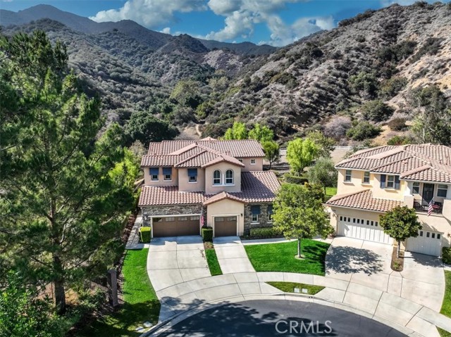 Detail Gallery Image 40 of 75 For 8594 Cuyamaca, Corona,  CA 92883 - 2 Beds | 2 Baths