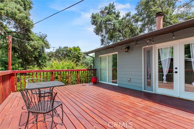 5200 Ardilla Avenue, Atascadero CA: https://media.crmls.org/medias/03b2ae1c-6b83-4748-86c4-5df12e222278.jpg