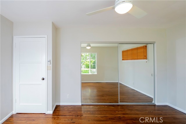 Detail Gallery Image 43 of 57 For 7447 Enfield, Reseda,  CA 91335 - 3 Beds | 2 Baths