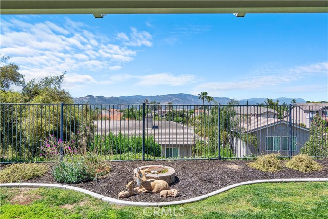 Detail Gallery Image 22 of 35 For 36065 Mustang Spirit Ln, Wildomar,  CA 92595 - 4 Beds | 3 Baths