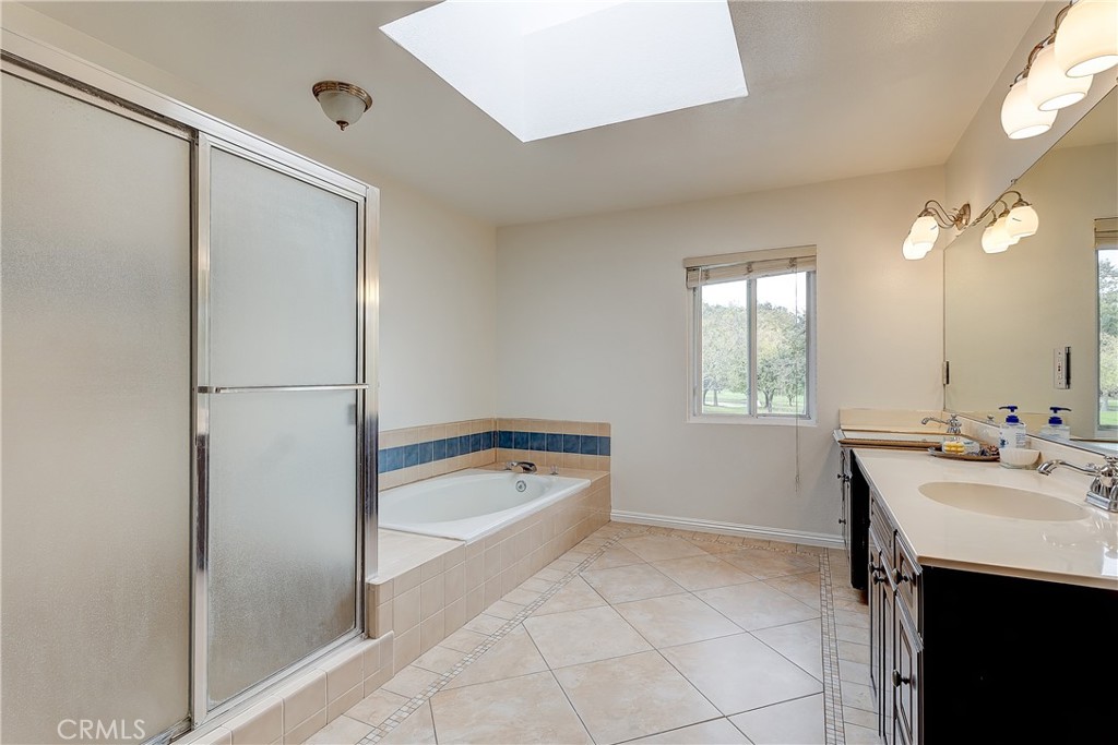 MLS #SR25262171 image #7