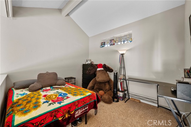 Detail Gallery Image 16 of 42 For 26964 Flo Ln #324,  Canyon Country,  CA 91351 - 2 Beds | 2 Baths