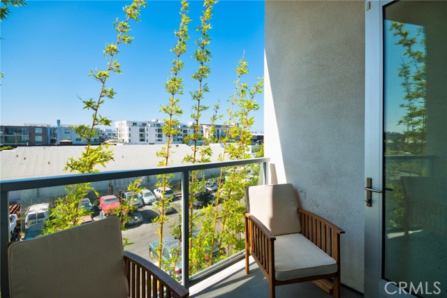 Detail Gallery Image 28 of 59 For 4140 Glencoe Ave #406,  Marina Del Rey,  CA 90292 - 2 Beds | 2 Baths