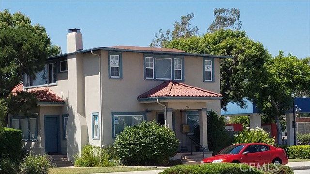 218 E Badillo St, Covina, CA 91723