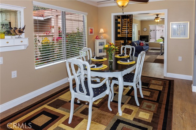 3320 Via Carrizo, Laguna Woods CA: https://media.crmls.org/medias/03b2f932-bbc2-4821-b7e3-661957448d16.jpg