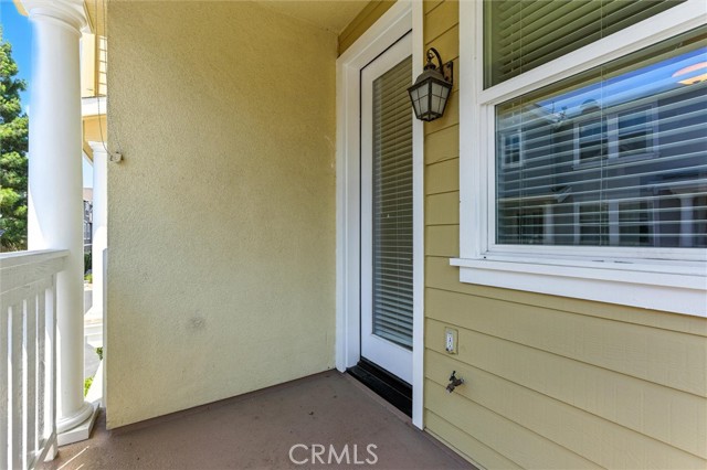 57 Hinterland Way, Ladera Ranch CA: https://media.crmls.org/medias/03b3005a-6389-44f8-95aa-b0885af2c70e.jpg