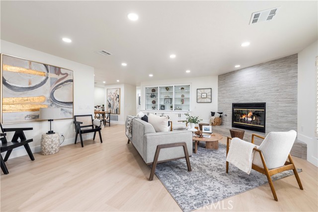 Detail Gallery Image 17 of 68 For 41901 Calle Clarita, Lancaster,  CA 93536 - 4 Beds | 4 Baths