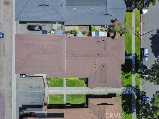 Detail Gallery Image 32 of 36 For 2619 W Aurora St, Santa Ana,  CA 92704 - – Beds | – Baths