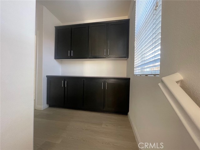 Detail Gallery Image 14 of 26 For 2955 S via Belamaria, Ontario,  CA 91762 - 5 Beds | 3 Baths