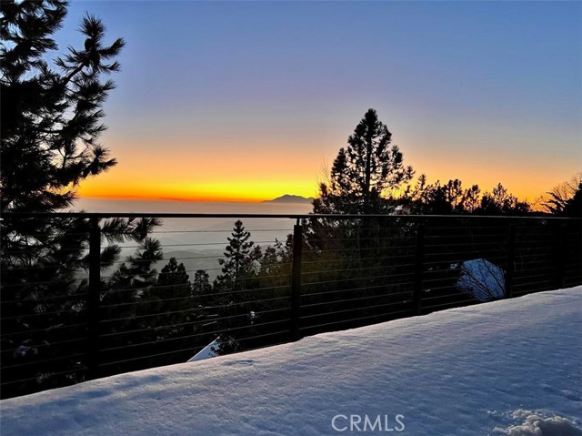 Detail Gallery Image 48 of 49 For 1960 Willow Dr, Running Springs,  CA 92382 - 4 Beds | 3 Baths