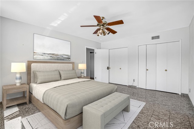 17558 Lahey Street, Granada Hills CA: https://media.crmls.org/medias/03b322c5-bdd9-41db-88fb-35fa0ca65c53.jpg