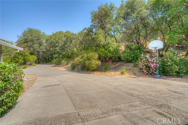 Detail Gallery Image 64 of 74 For 5 Hill Dr, Oroville,  CA 95966 - 3 Beds | 3 Baths