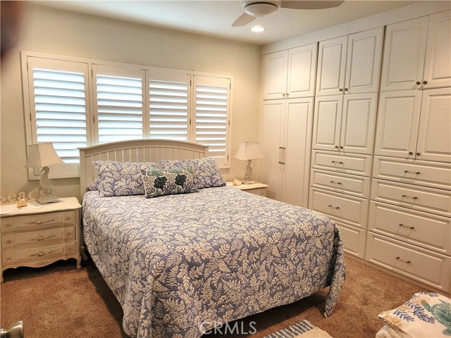 Detail Gallery Image 13 of 15 For 1319 Seal Way, Seal Beach,  CA 90740 - 3 Beds | 1 Baths