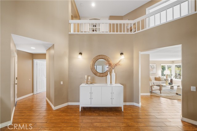 Detail Gallery Image 12 of 45 For 15722 Live Oak Rd, Chino Hills,  CA 91709 - 4 Beds | 3 Baths