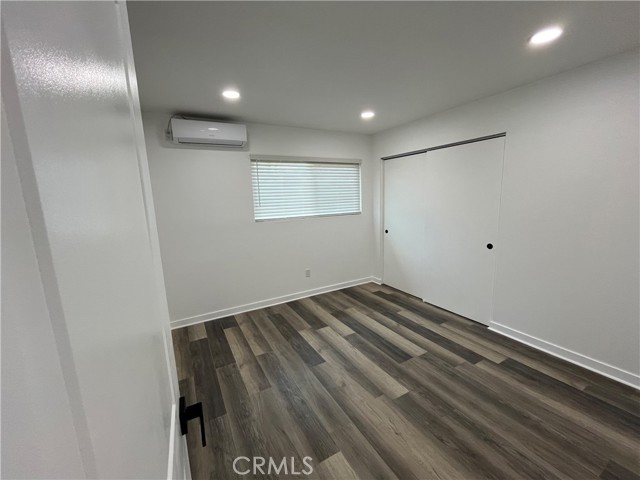Detail Gallery Image 14 of 26 For 9155 Pacific Ave #219,  Anaheim,  CA 92804 - 2 Beds | 2 Baths