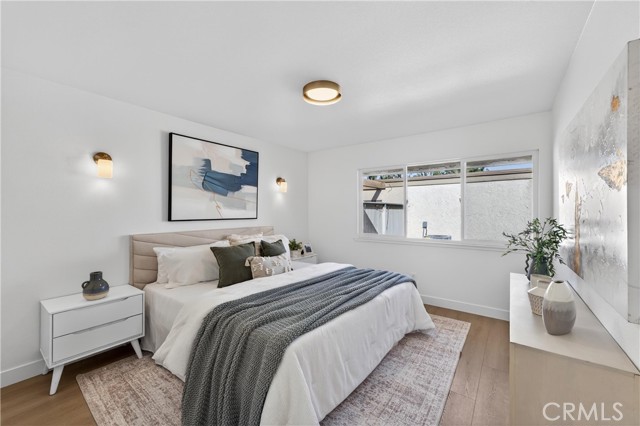 Detail Gallery Image 12 of 22 For 13972 Chelmsford, Westminster,  CA 92683 - 2 Beds | 1 Baths